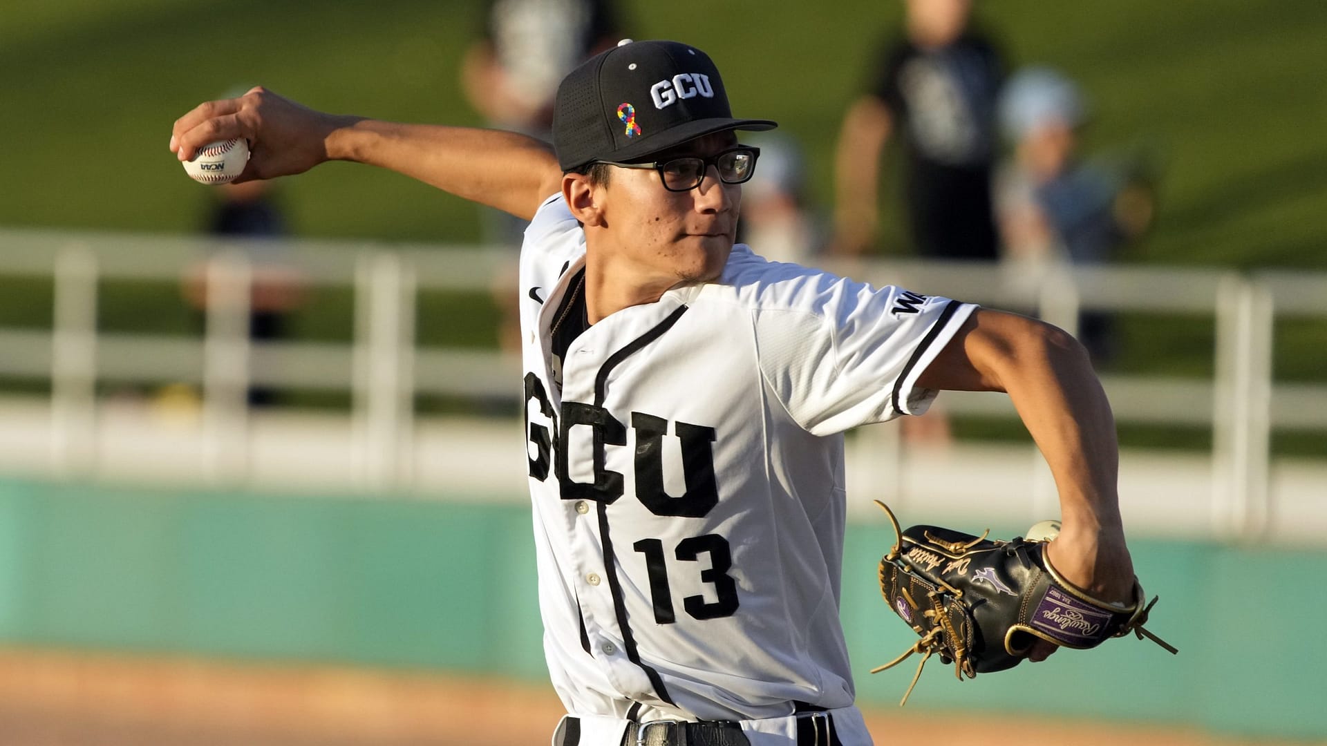 We dive into the college baseball odds to find the best picks and predictions today for Thursday, February 22, including...