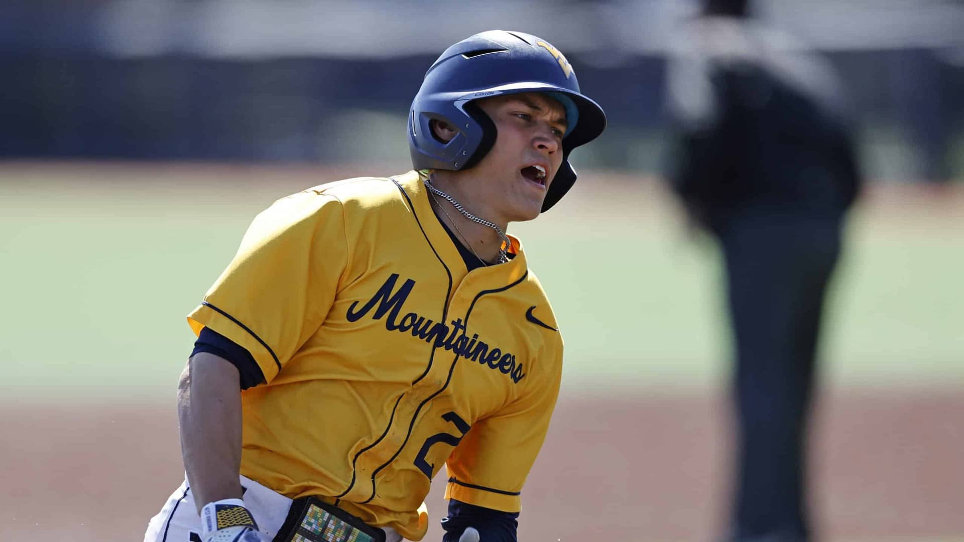 Our 2024 College Baseball season preview, featuring the 2024 College World Series odds along with several futures bets...