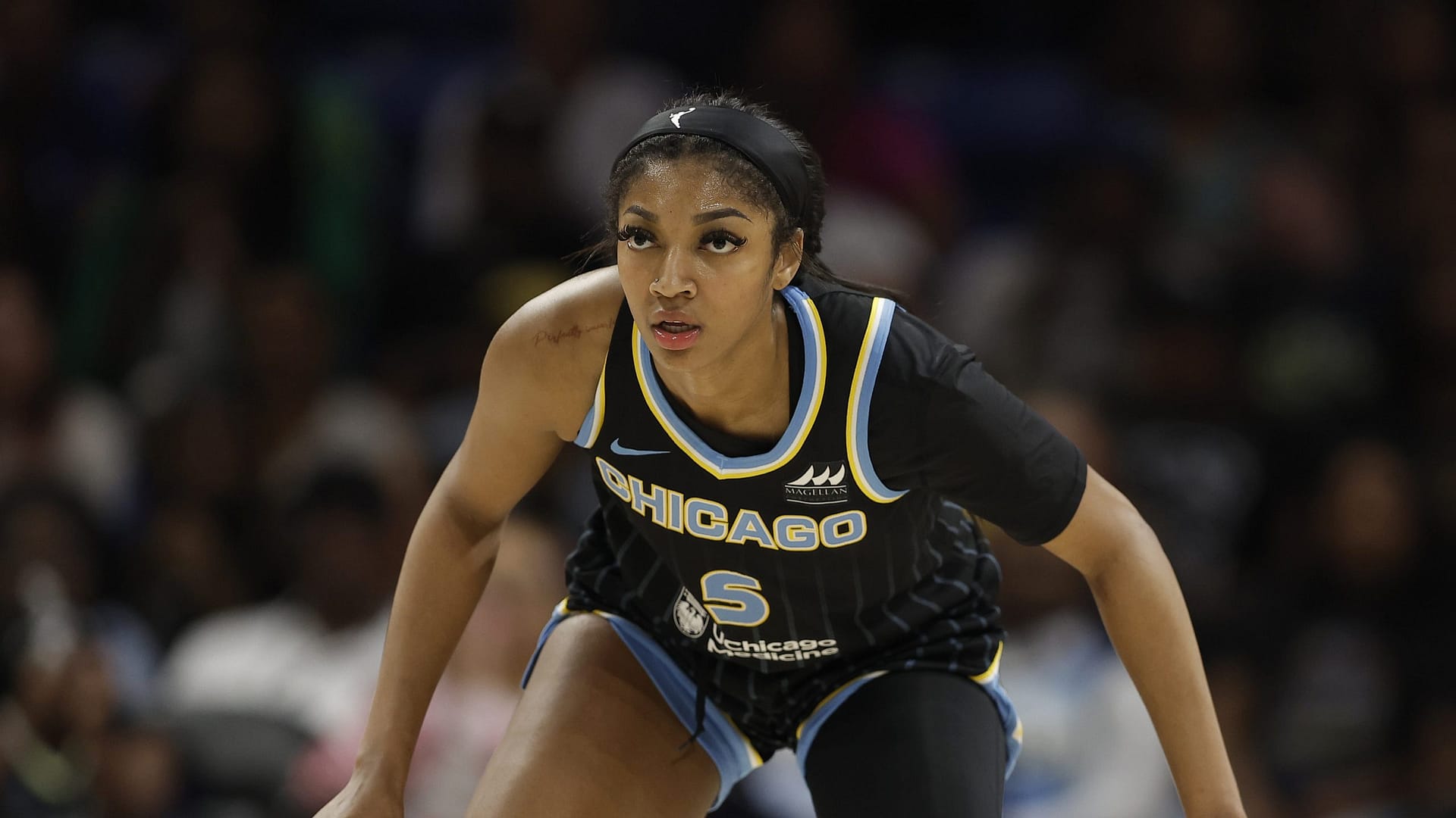 Want to learn how to bet on WNBA player props? Check out our tips, strategy and expert advice for WNBA player prop betting... Our expert dives into the best WNBA bets today, including WNBA player prop picks for Nneka Ogwumike and Angel Reese...