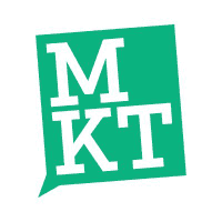 Jock MKT dfs app