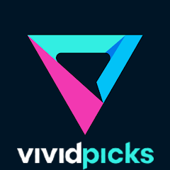 Vivid Picks Promo Code OS: $300 Deposit Match, $25 Secure Play