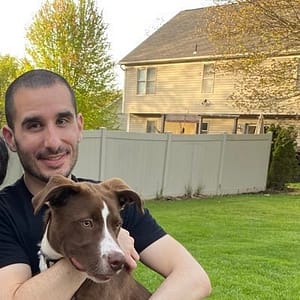 goldboys betting discord member portman