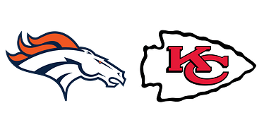 Kansas City Chiefs vs. Los Angeles Chargers Betting Odds, Trends and  Predictions – Sunday, November 20, 2022 - OddsShopper