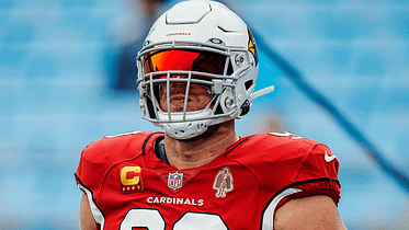 George Kittle Odds and Bets - OddsShopper