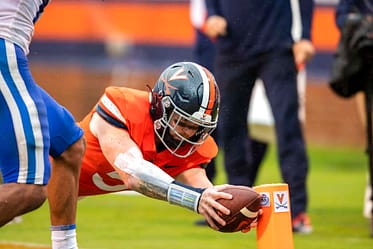 NFL WEEK 1 PICKS: Denver Broncos lead Brennan's best bets