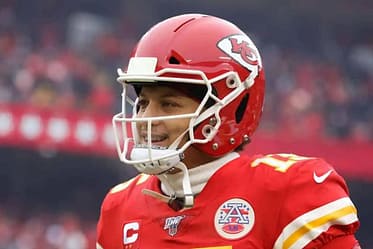 Kansas City Chiefs vs. New Orleans Saints Betting Odds, Trends and  Predictions – Sunday, August 13, 2023 - OddsShopper