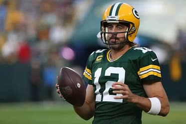 Jets odds, predictions 2023: Why Aaron Rodgers, New York will win Super Bowl  58