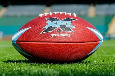 XFL odds, picks, predictions for Week 1: Vipers, Defenders, Battlehawks set  the tone with opening weekend wins