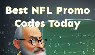 Colts vs Broncos Same Game Parlay on FanDuel: Melvin Gordon, Nyheim Hines,  More Player Props