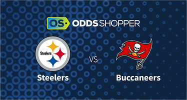 Cincinnati Bengals vs. Pittsburgh Steelers Betting Odds, Trends and  Predictions – Sunday, November 20, 2022 - OddsShopper