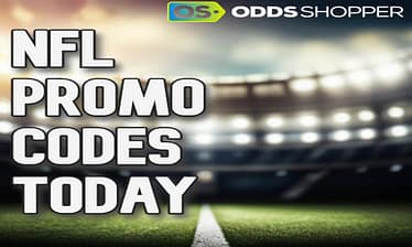 George Kittle Odds and Bets - OddsShopper