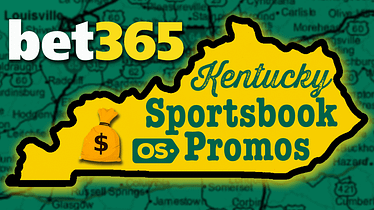 Best Kentucky Sports Betting Promos: Get Started with $3,215 in