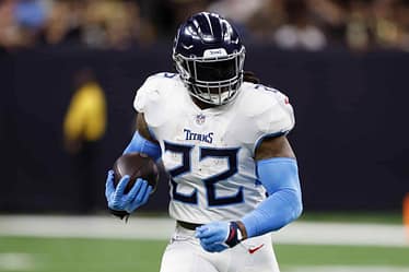 Packers vs. Titans same-game parlay: Don't miss this +390 same-game parlay  for TNF