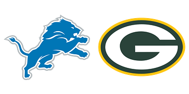 Los Angeles Rams vs. Green Bay Packers Betting Odds, Trends and Predictions  – Monday, December 19, 2022 - OddsShopper