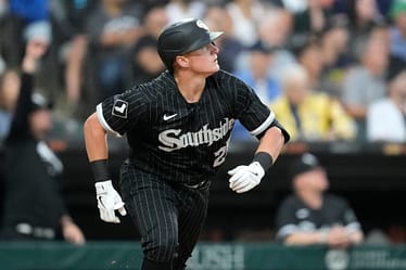 Tuesday MLB Betting Odds, Picks, Predictions: Expert Slate Breakdown,  Including Marlins vs. Rockies, Athletics vs. Mariners (May 23)