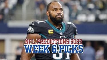 NFL odds, picks, predictions for Week 3: Expert model projects Jets, Vikings  upsets over Patriots, Chargers