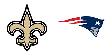 New Orleans Saints vs. San Francisco 49ers Betting Odds, Trends and  Predictions – Sunday, November 27, 2022 - OddsShopper