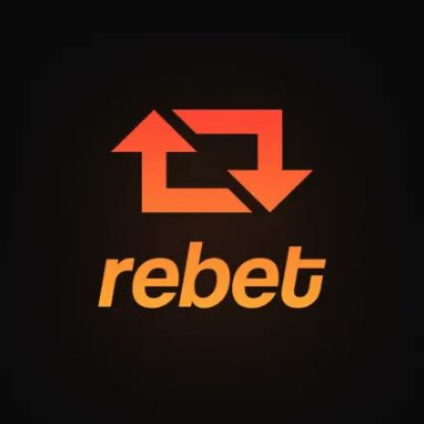 Rebet Promo Code - Get a $100 Sign-Up Bonus