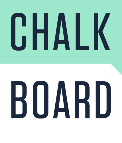 Chalkboard is a free, active community for sports bettors to get best bets, chat with other avid bettors and learn from our...