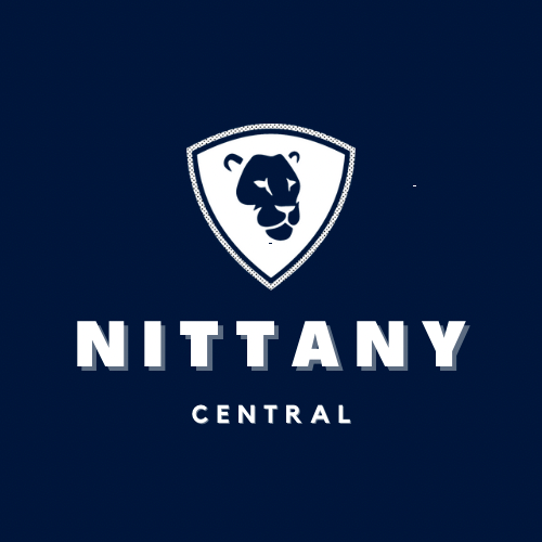 nittany central