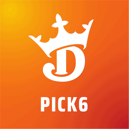 DraftKings Pick6 Promo Code: Get Up to $200 in Pick6 Credits!