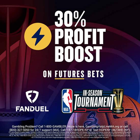 Free NBA League Pass promo code: Sign up with DraftKings before Sunday to  claim this offer 