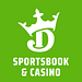 draftkings promo code