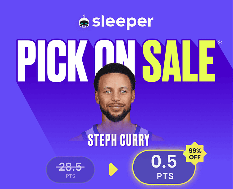 Os maiores nomes da NBA: Stephen Curry - bet365