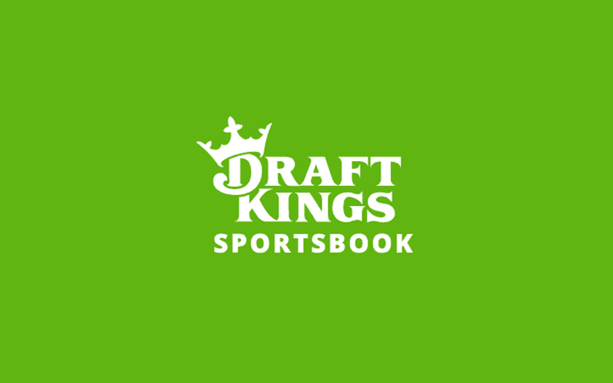 How Long Does it Take DraftKings to Pay Out?