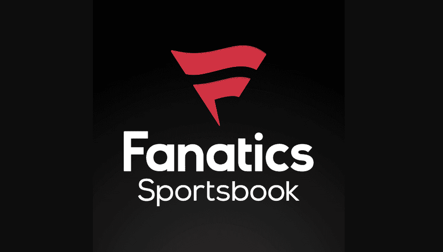 Fanatics Sportsbook Refer a Friend: Get Up to $500 in FanCash!