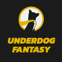 Best Ball Strategy: Underdog Fantasy Mania III