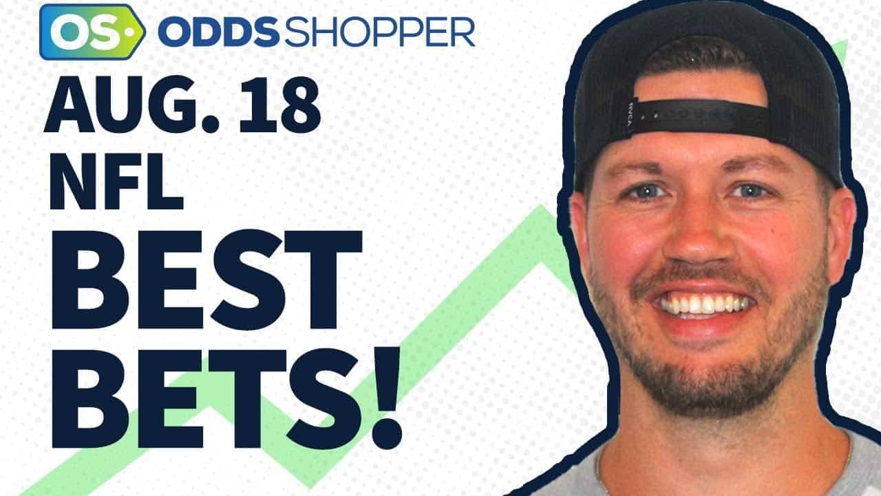 OddsShopper - Find the Best Bets and Odds for the NFL, NBA, MLB, and More -  OddsShopper