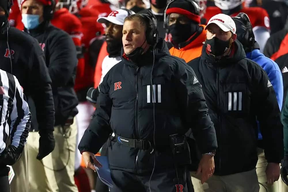 2023 Rutgers Football Predictions and Season Preview