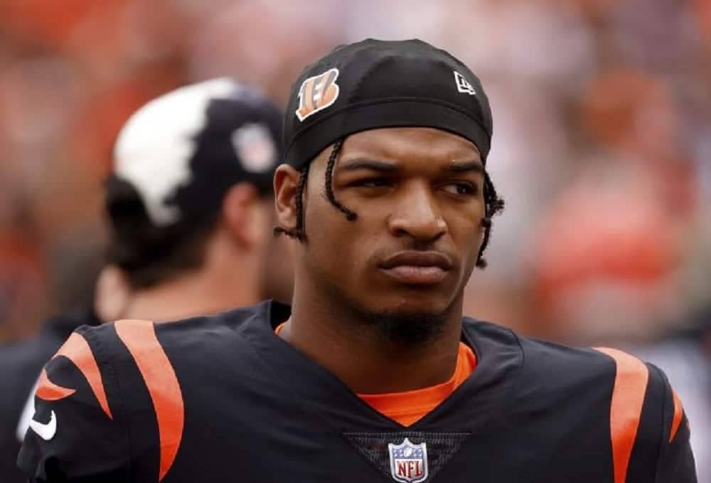 Washington Commanders vs. Cleveland Browns Betting Odds, Trends and  Predictions – Friday, August 11, 2023 - OddsShopper