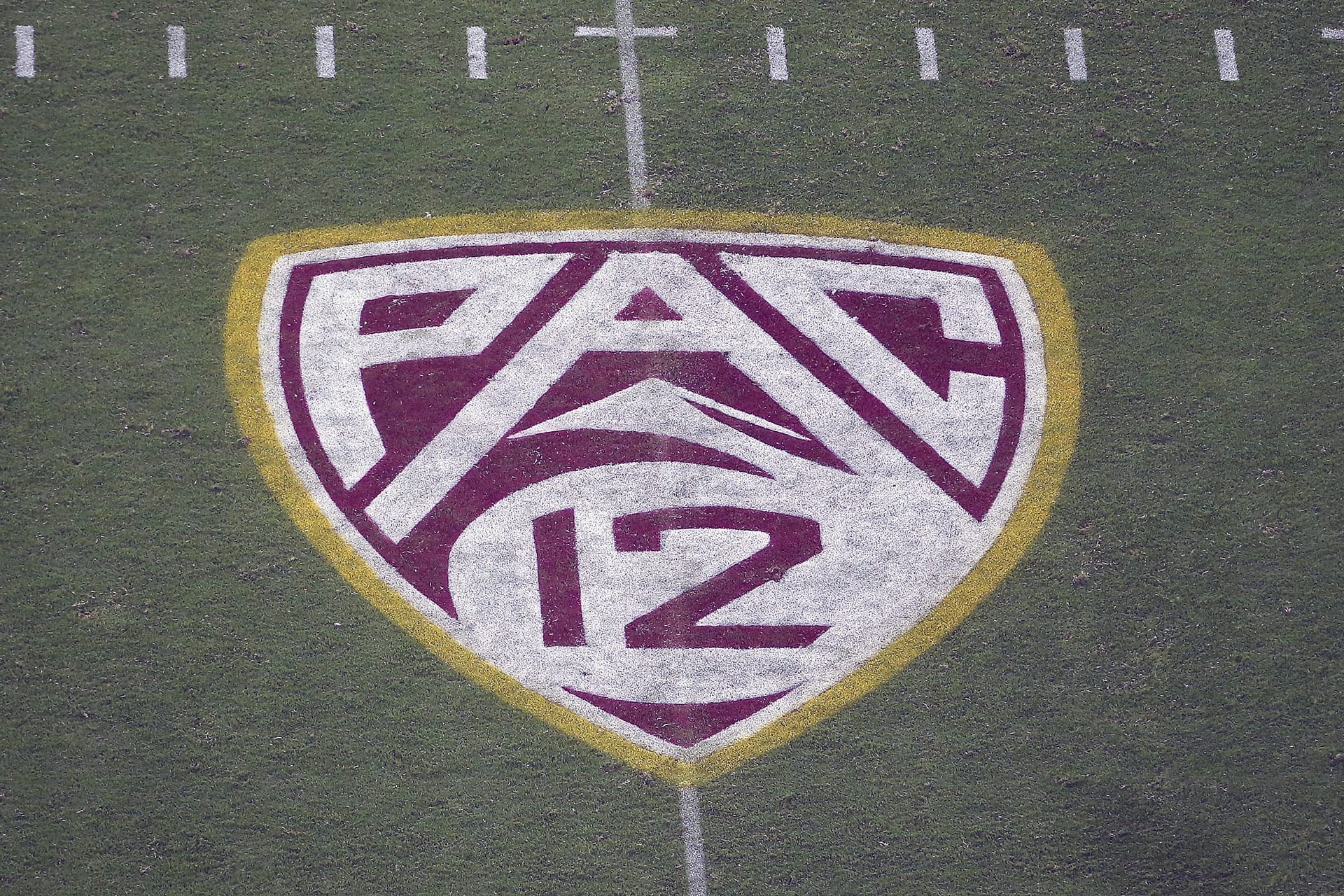 Arizona State Football: Game-by-game predictions for 2021 season