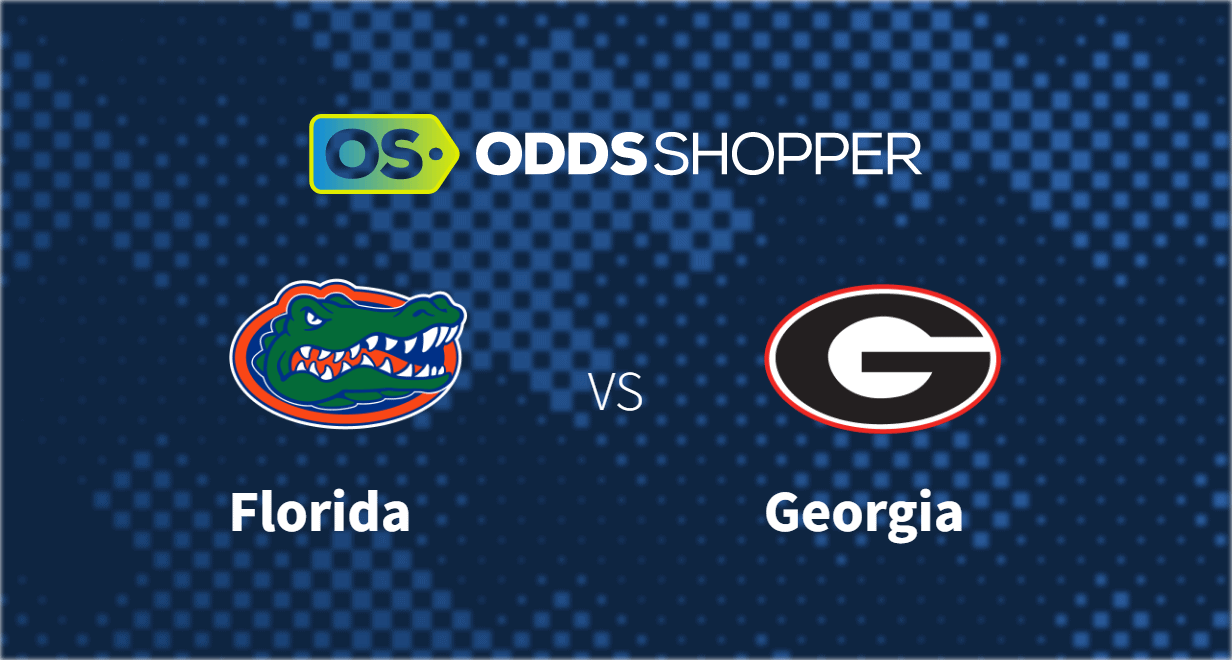 Florida vs Prediction, Trends and Betting Odds Tuesday