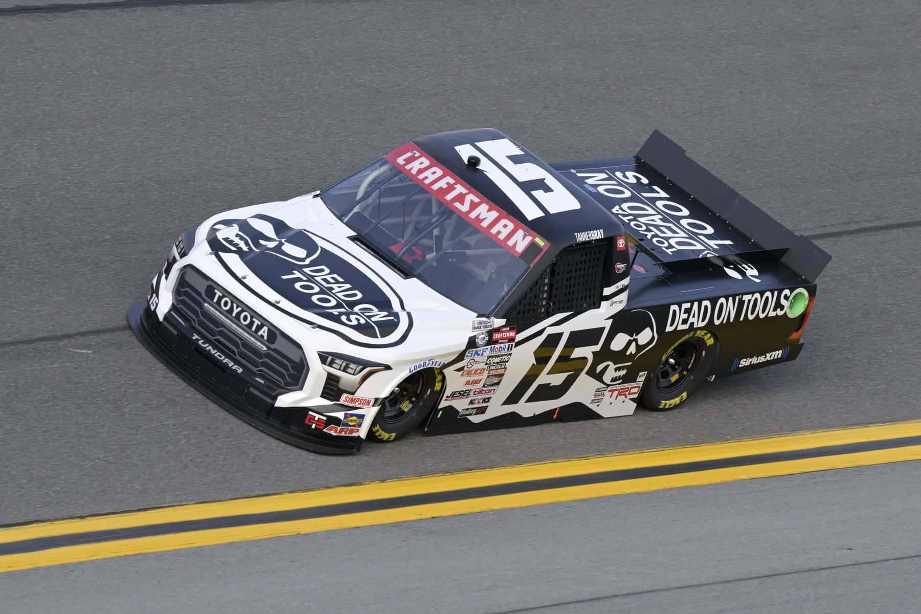 NFL 2023 Season Betting Odds Preview PLUS NASCAR