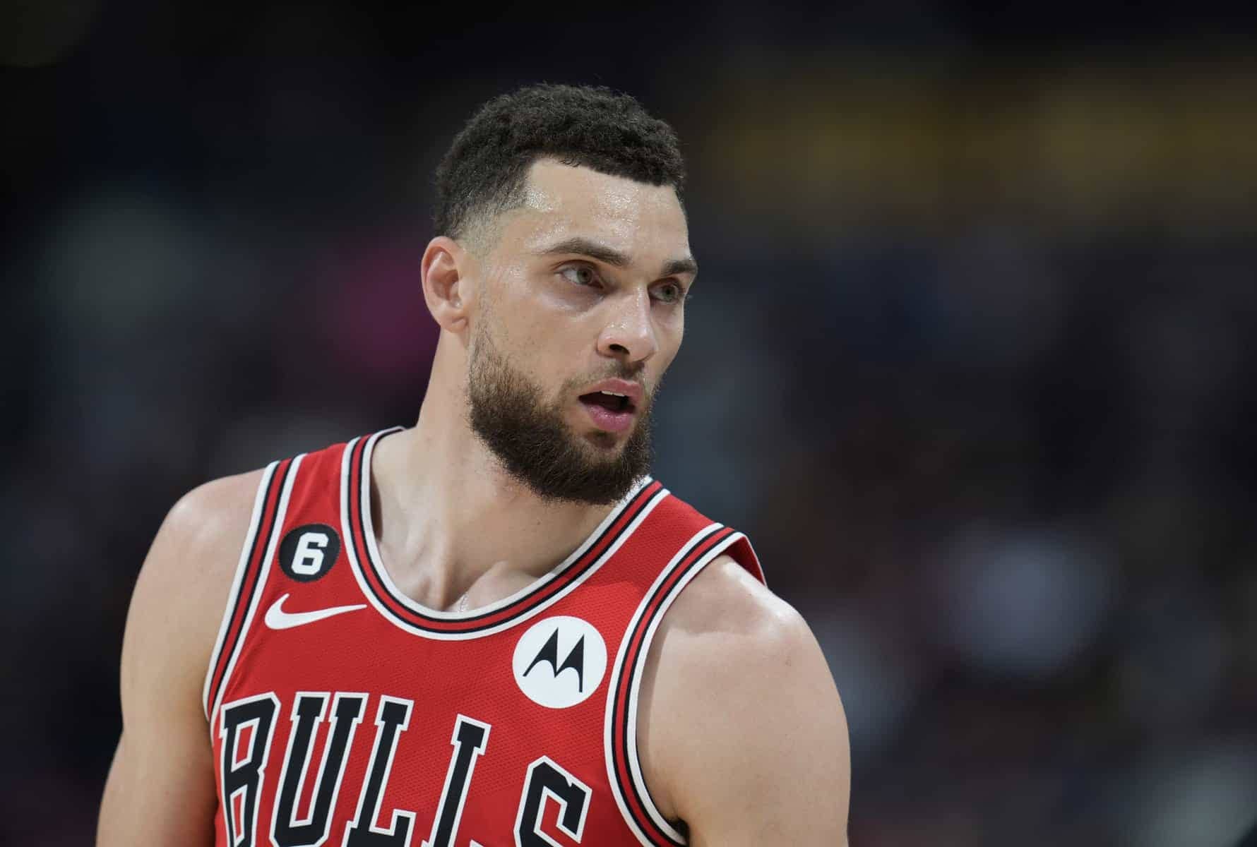 Best NBA Parlay and Predictions: Bulls, Heat in Opposite Directions