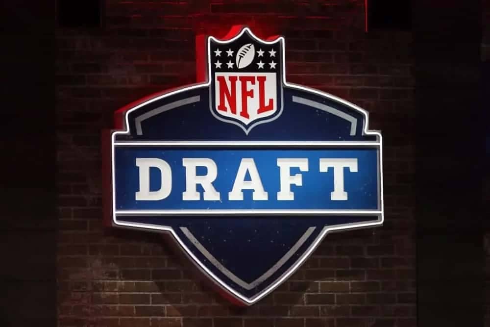 2022 NFL mock draft: Predicting Round 2 after Thursday's picks