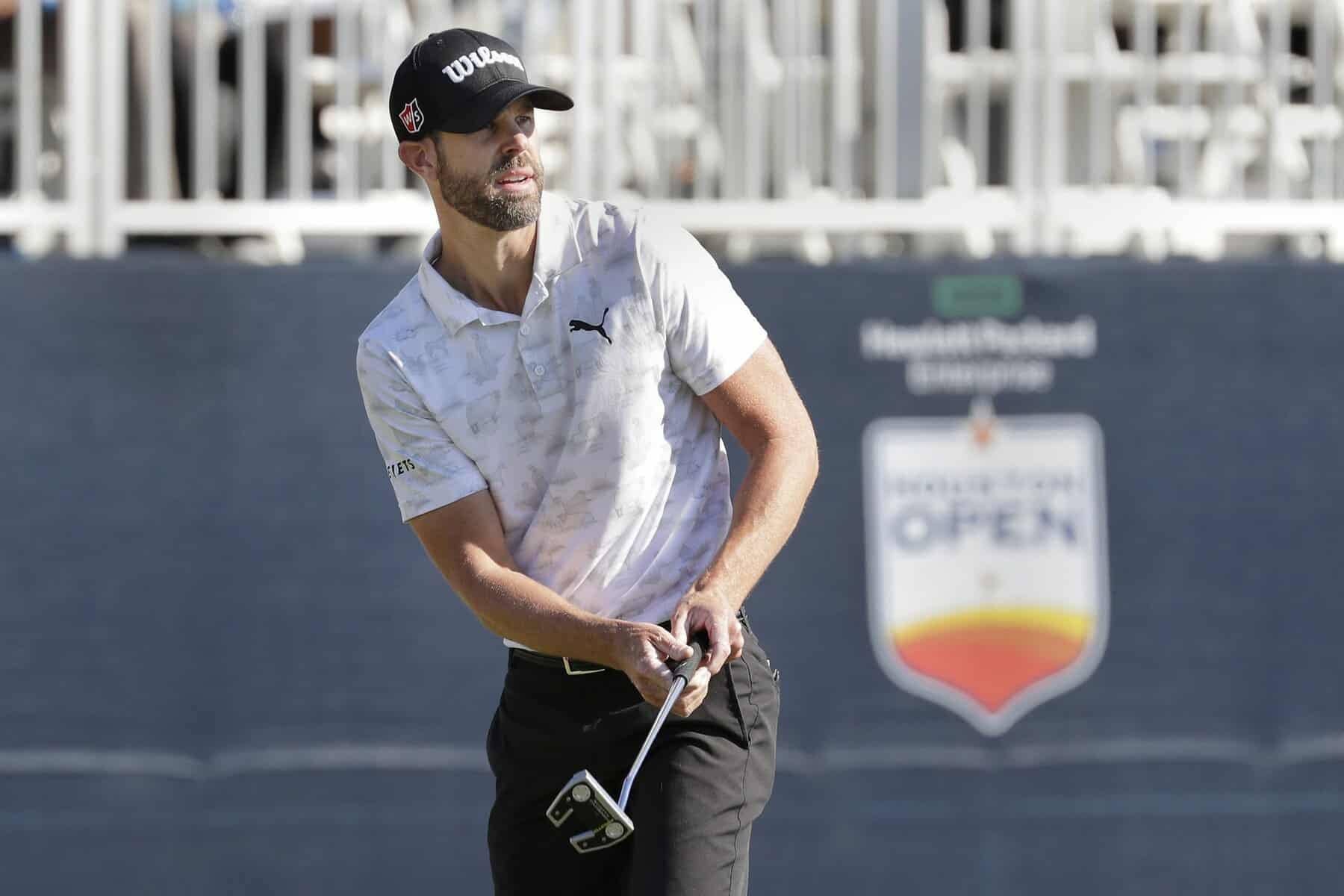 DraftKings DFS Fantasy Golf Cheat Sheet: 2023 PGA TOUR Mexico Open