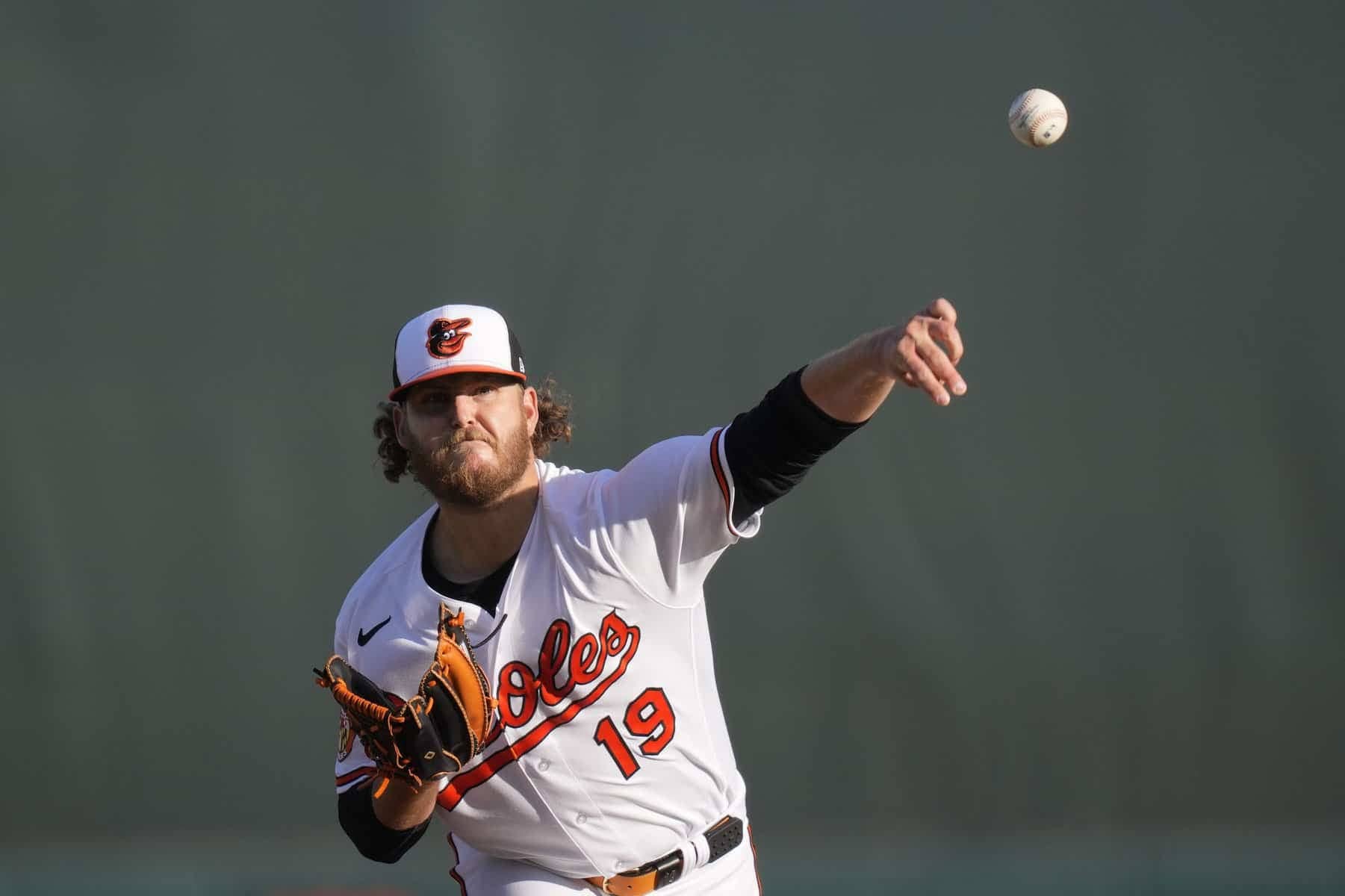 Oakland Athletics vs Baltimore Orioles Prediction, 9/2/2022 MLB Picks, Best  Bets & Odds