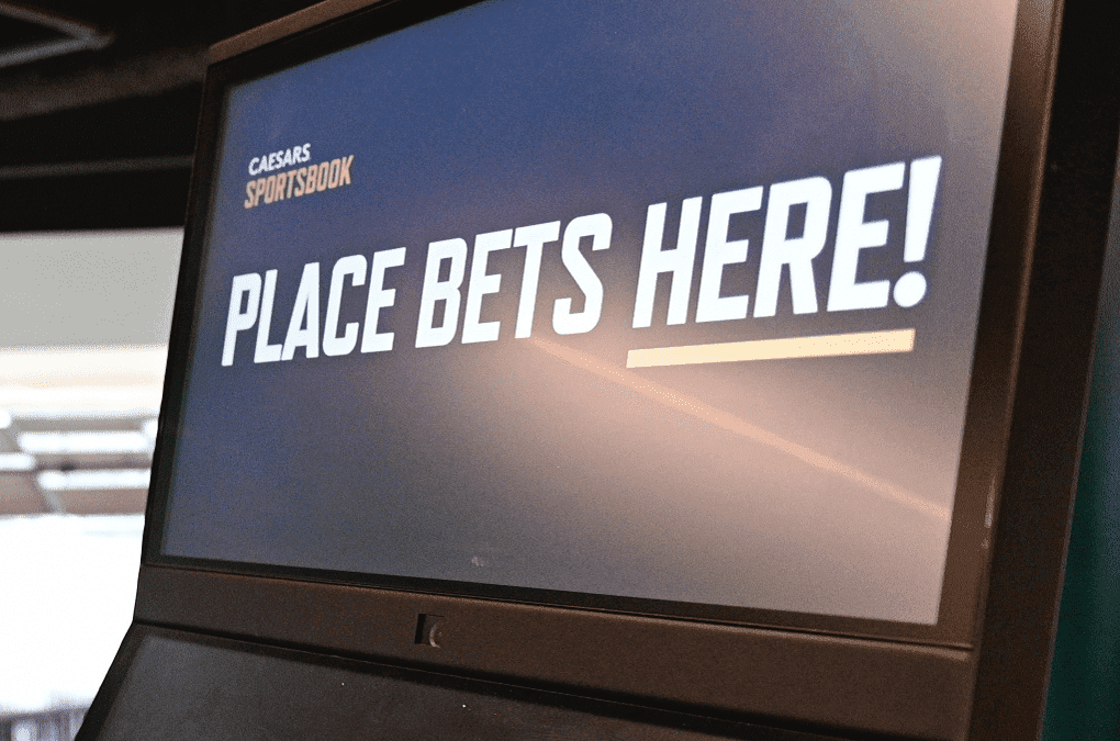What is Implied Probability in Sports Betting? Betting 101