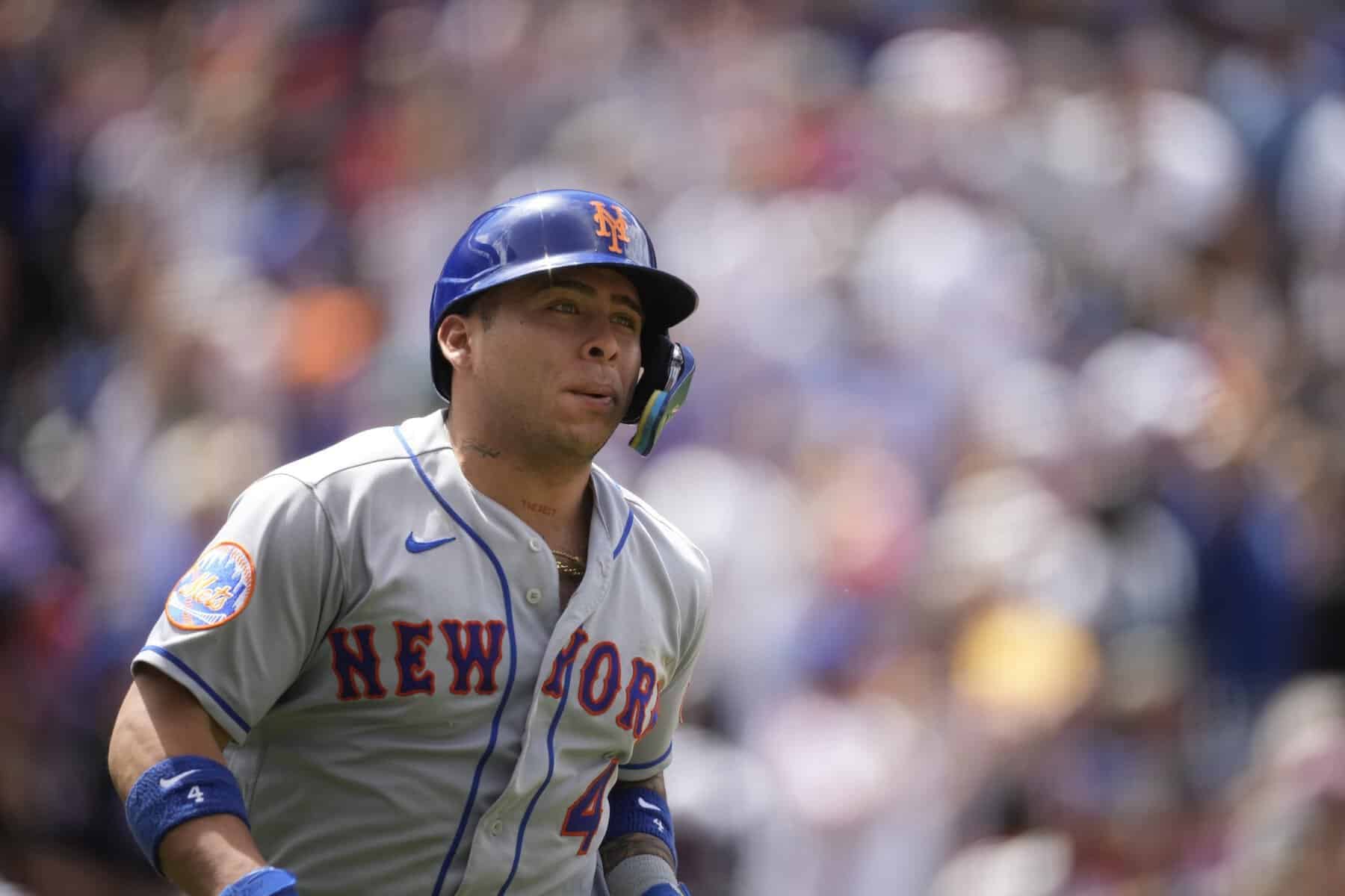 Mets vs. Yankees Predictions & Picks - June 14