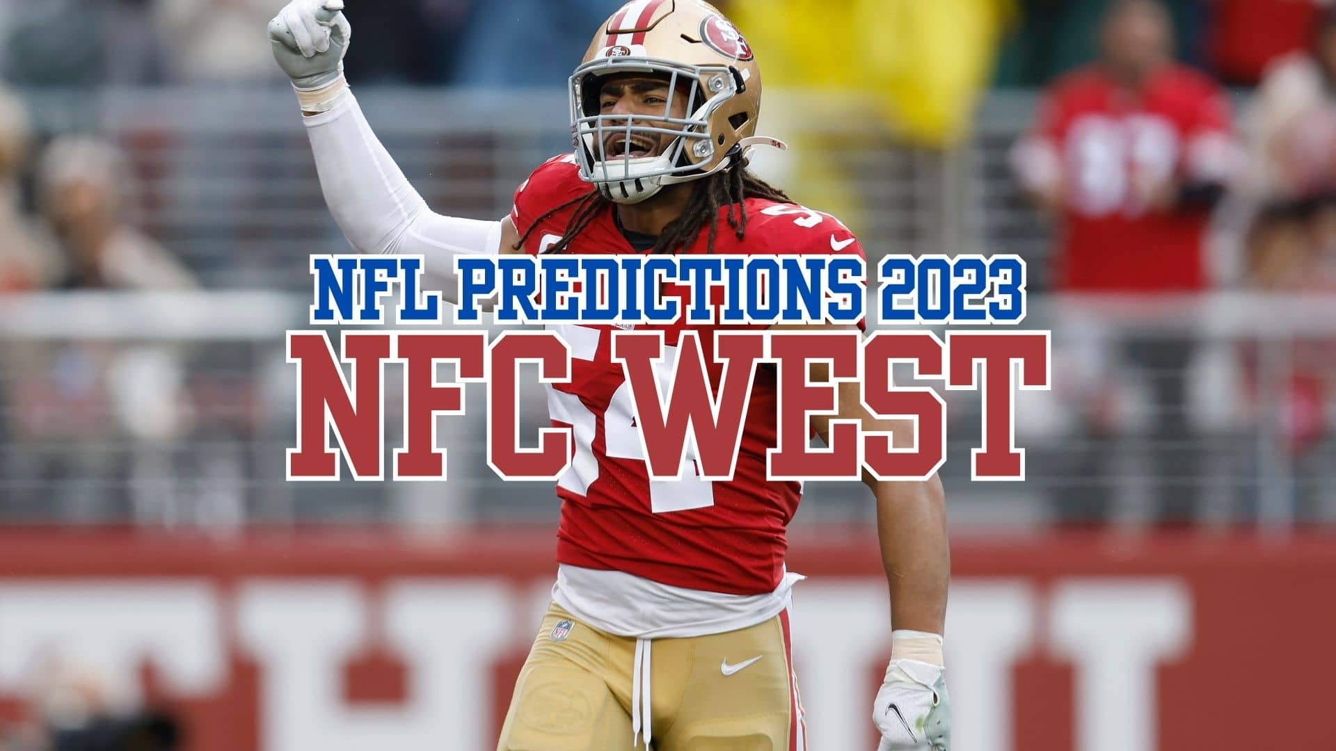 Super Bowl 2023 Picks, Predictions, Game Preview NFL Odds