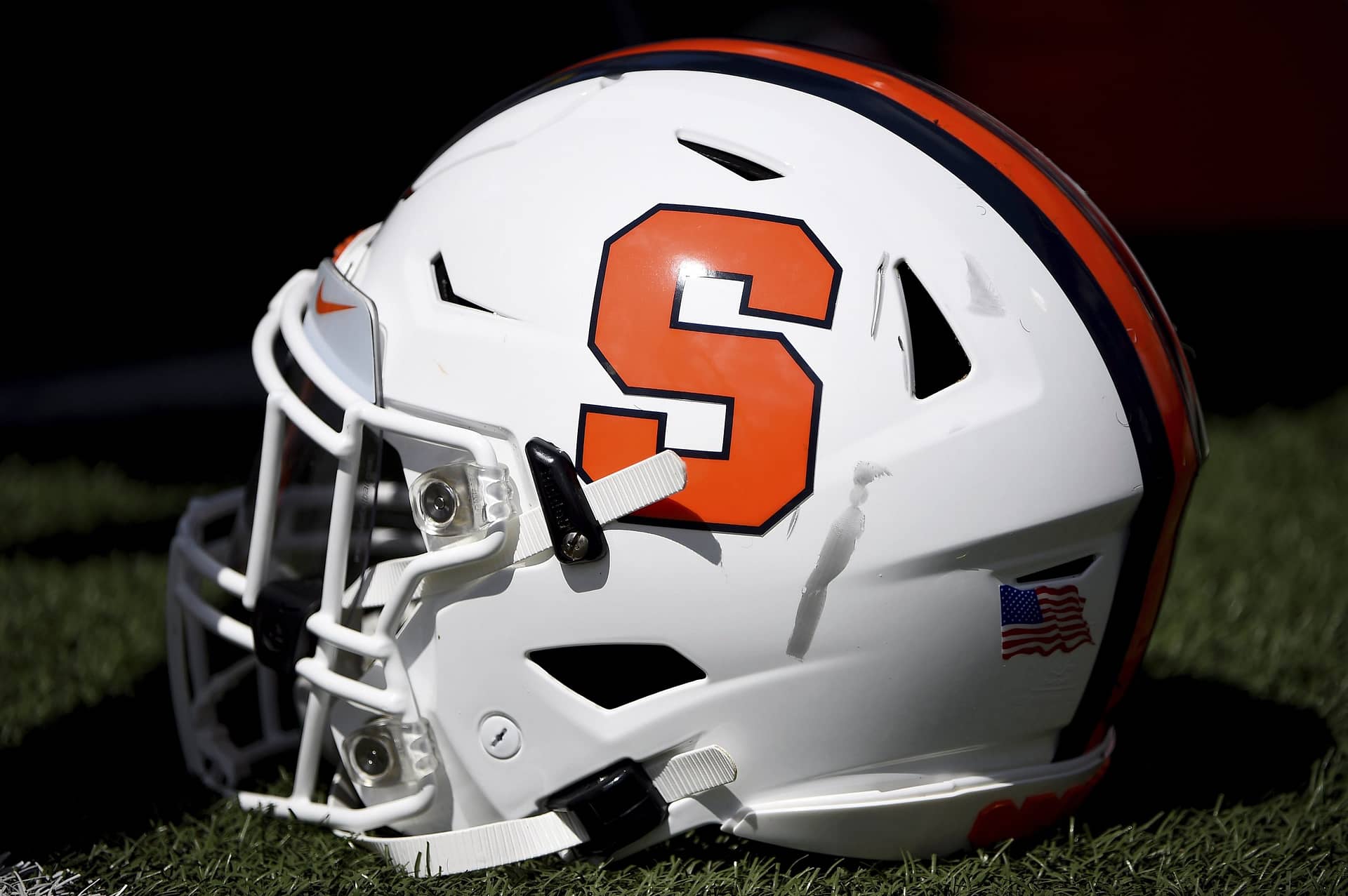 Syracuse Football: 2023 Orange Season Preview and Prediction 