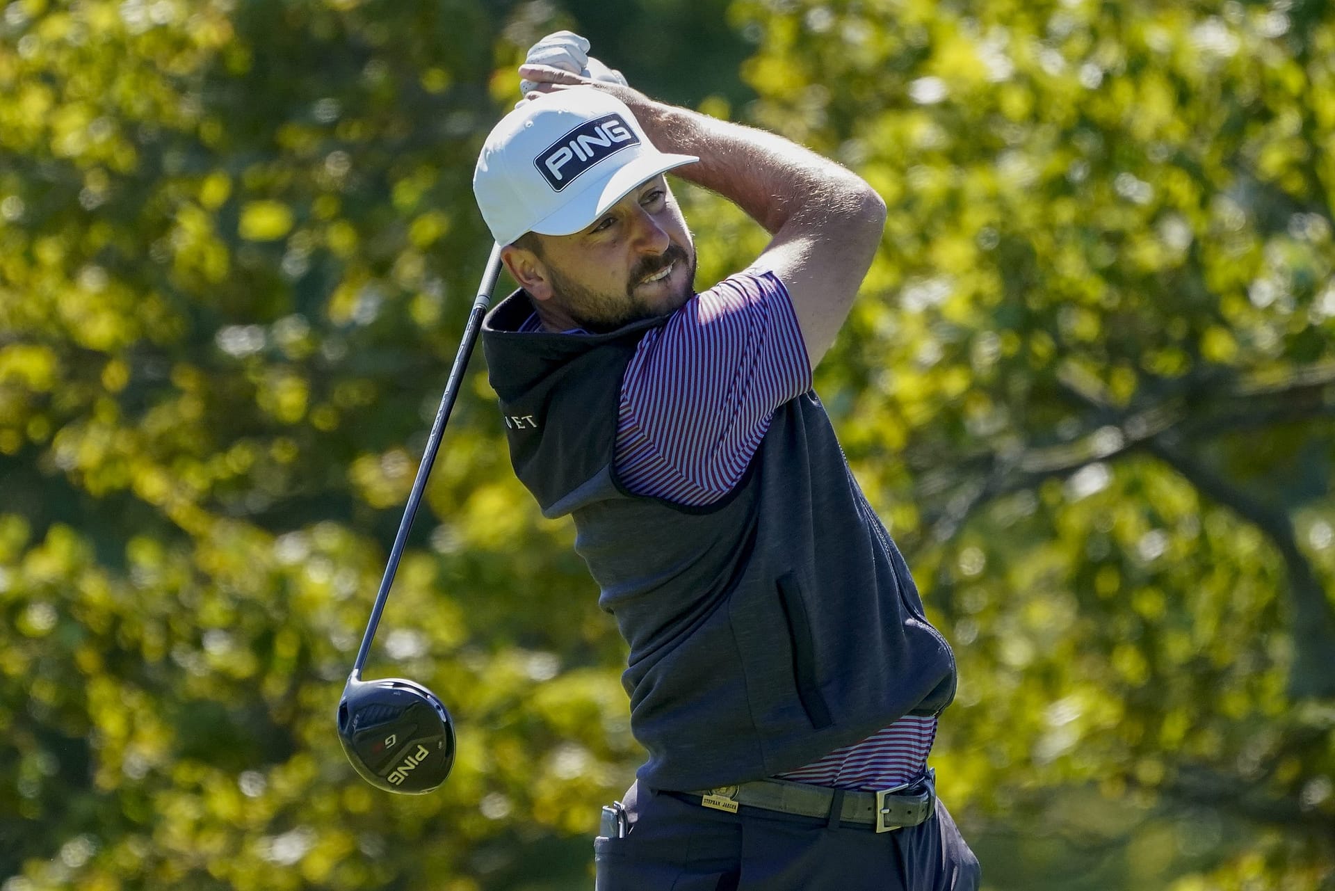 FedEx St. Jude Championship Expert Picks, Predictions & Field This