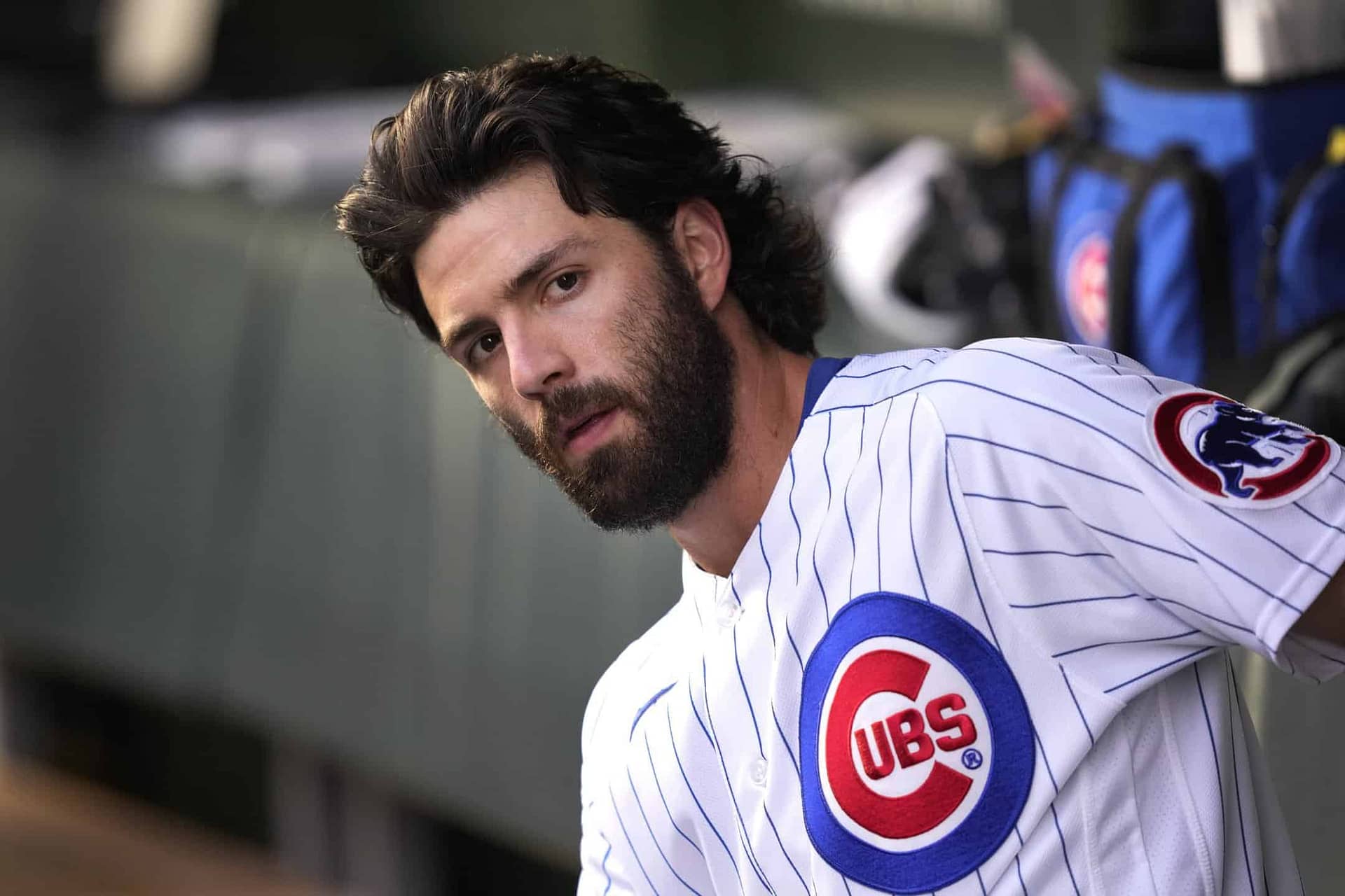 Dansby Swanson Player Props: Cubs vs. Pirates