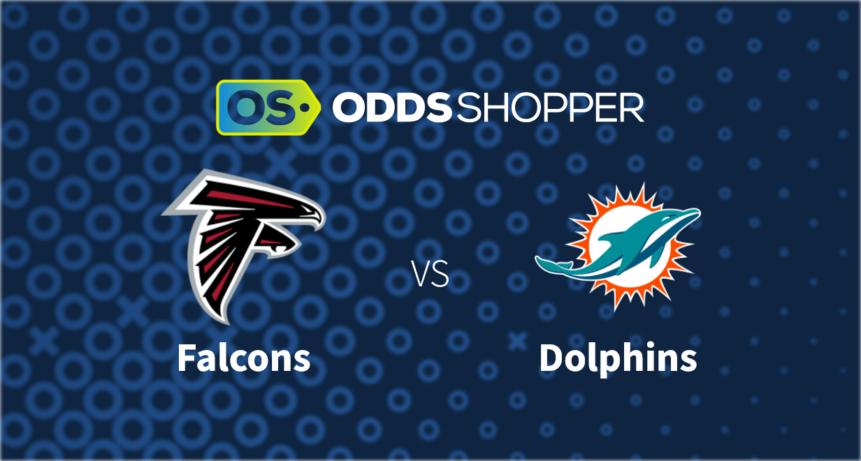 Baltimore Ravens vs Miami Dolphins Predictions and Odds
