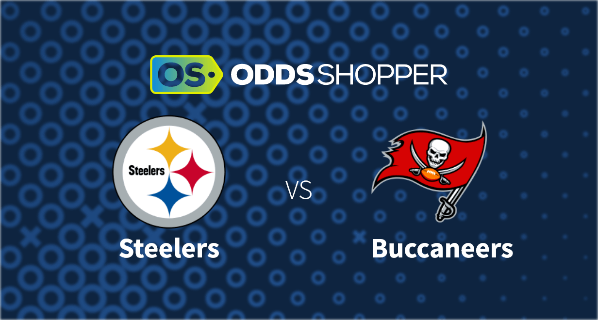 Tampa Bay Buccaneers vs. Cleveland Browns Betting Odds, Trends and