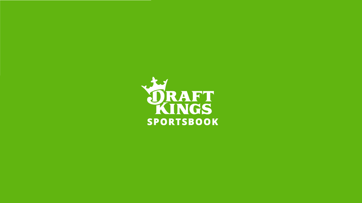 DraftKings Legal States And Information